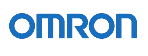 OMRON